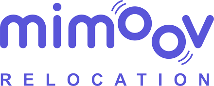 Mimoov